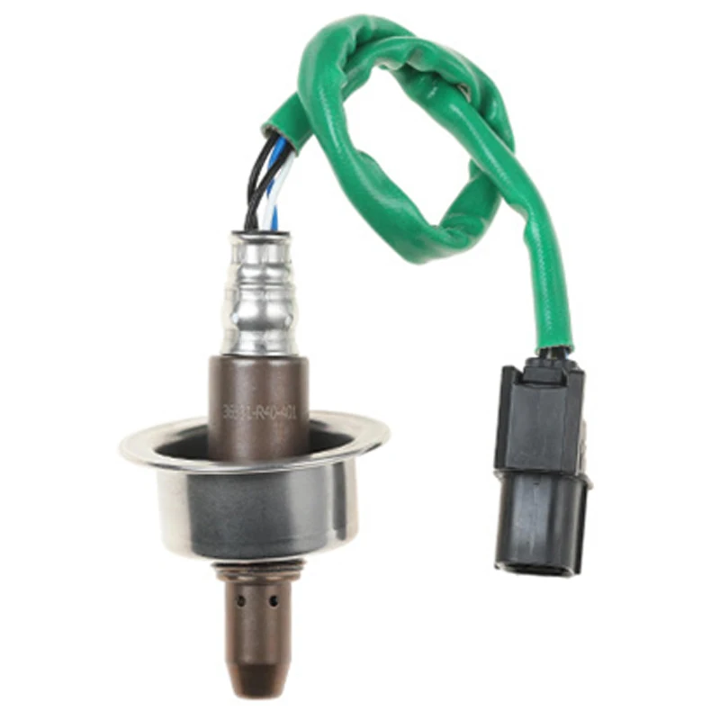 

Oxygen sensor air-fuel ratio oxygen sensor 36531-R40-A01 suitable for 08-12 Honda Accord auto repair parts
