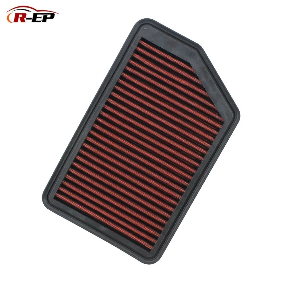 

Replacement Air Filter for KIA CEED SPORTAGE FORTE CARENS High Flow Air Intake Filter for HYUNDAI ELANTRA TUCSON IX35 I40 I30