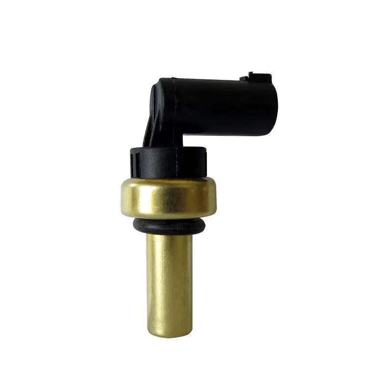 Coolant Temperature Sensor For BENZ MITSUBISHI SMART OEM 0009050700 0003118V00200000 0005425118 0999053800 MN960160