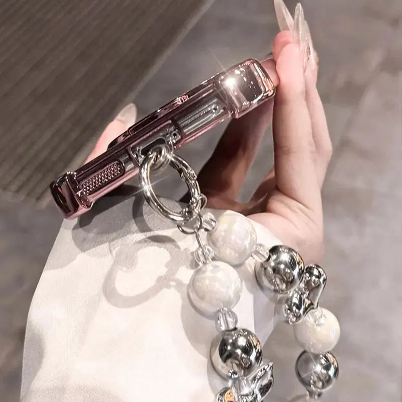 حافظة لهاتف هواوي هونور 9X برو 60 70 80 90 100 200 300 Pro Ultra Y9s