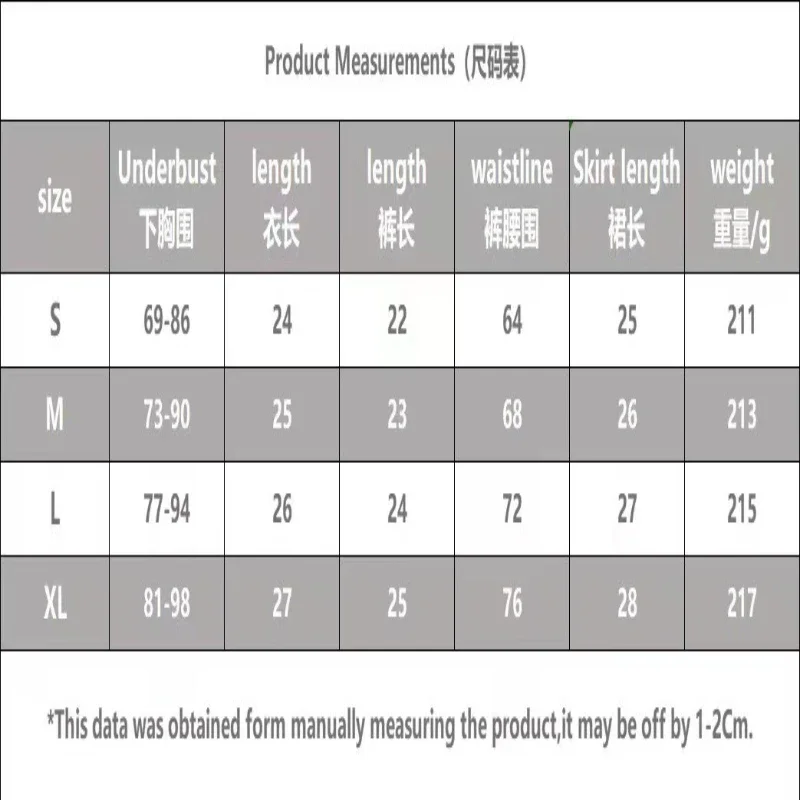 Bikini Sexy Bra Lingerie Set Solid Color Leather Apron Garter Belt Women In Stock