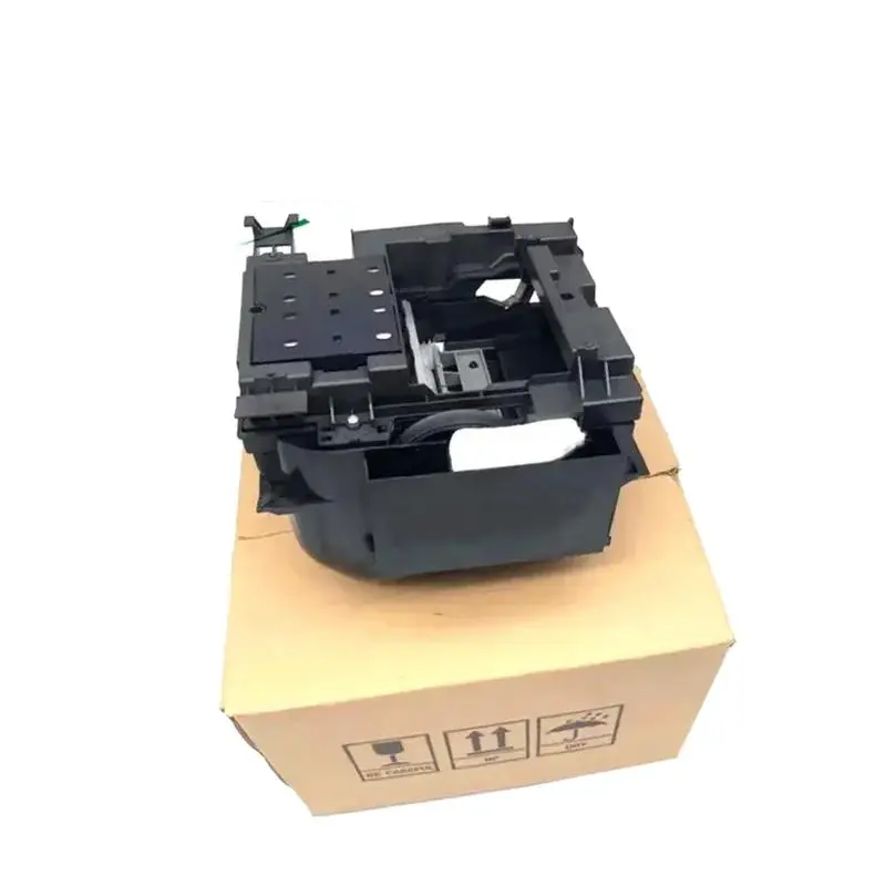 1pcs. C7769-60374 Service station Refurbished Fit for  DesignJet HP 500 510 800 PS C7770-60014