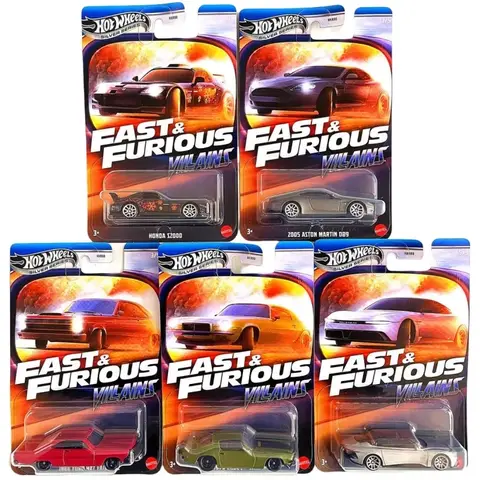 10 best sales Hot Wheels Scirocco GT 24 - №4