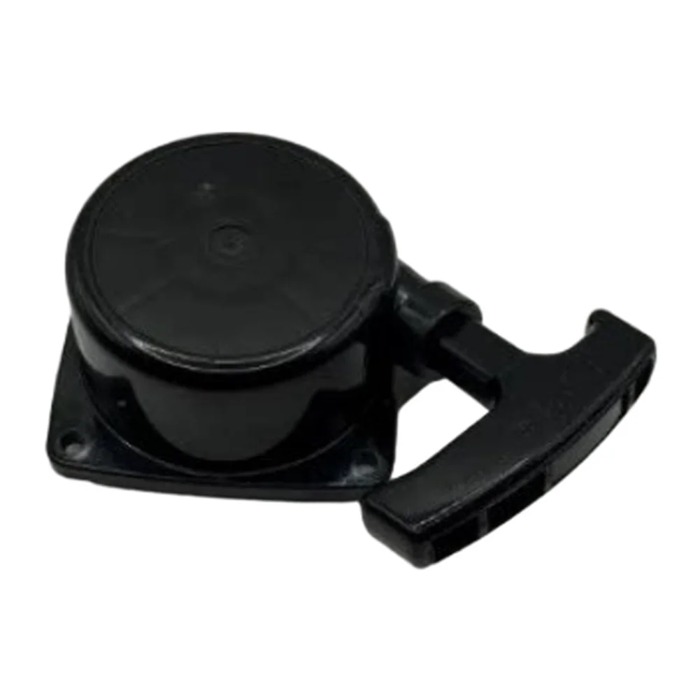 Recoil For Starter Assembly 1154053 for Hyundai For HYMT5200X Multi Tool Engine Lawn and Garden Equipment Replacement