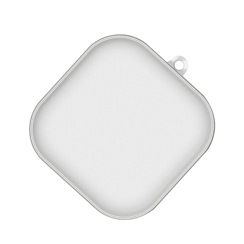 DXAB Soft Guardpe Tpu Cover Coverable Case Case Crasepropeprote Counte Rounde для E16