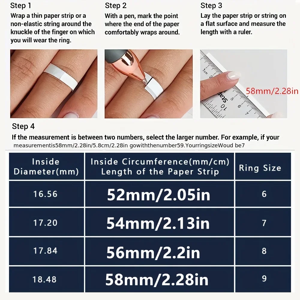2024 New 925 Silver Shooting Stars Open Ring Zircon Shining Ring Original S925 Finger Wedding Ring DIY Women Fine Jewelry Gift