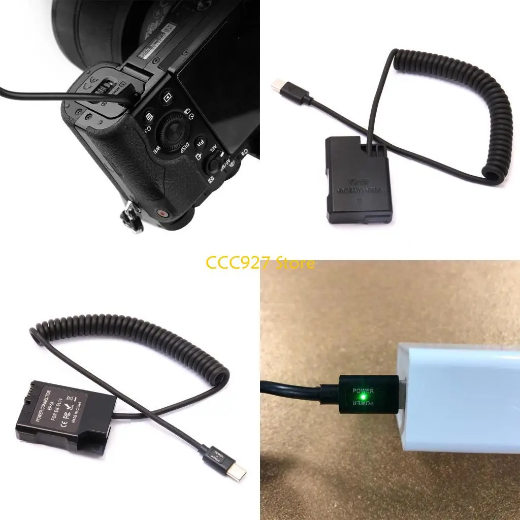 B03F Type-C Usb To …