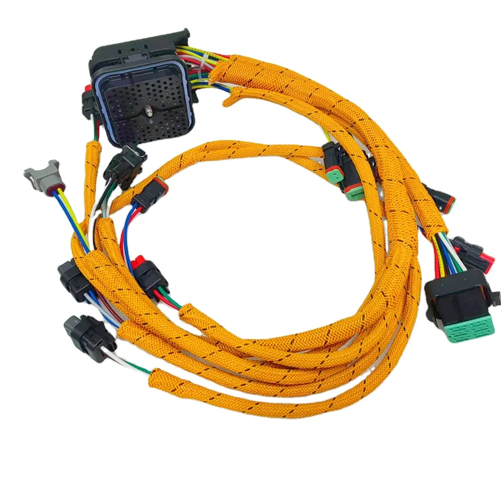 Original Quality Ex…