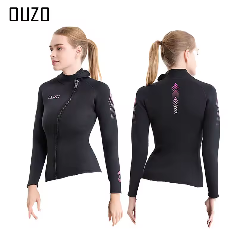 5. 3MM 네오프렌..