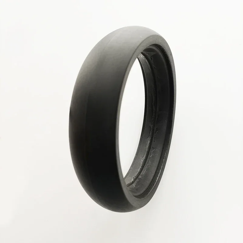 عربة عجلة الإطارات Cybex Libelle عربة الظهر عجلة إطارات دون أنابيب يدفع باليدين عجلة غلاف عربات التي تجرها الدواب استبدال عربة الملحقات