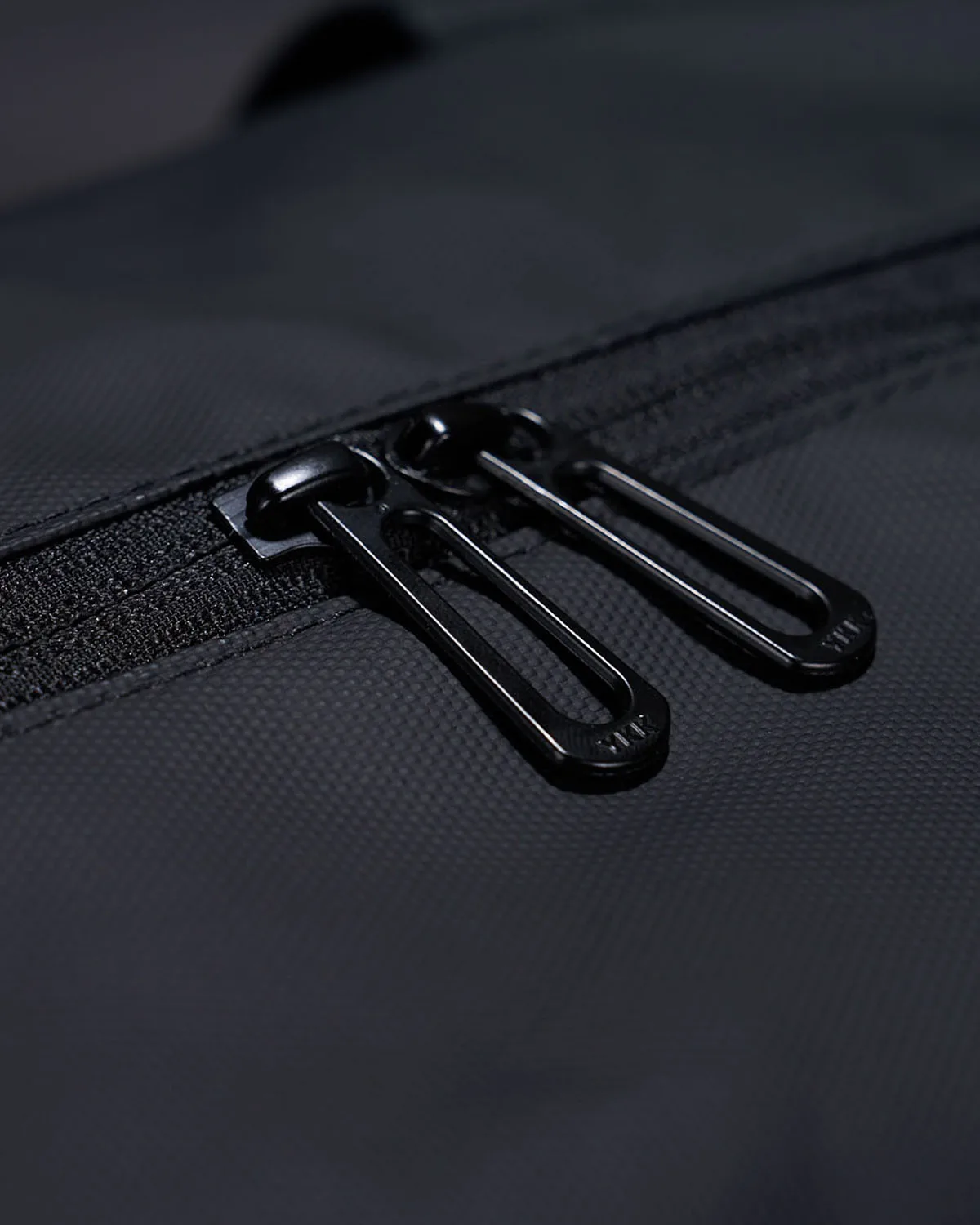 Waterproof Gym Bag Men Sports Travel Bags Military Tactical Duffle Luggage Outdoor Fitness Training Bag