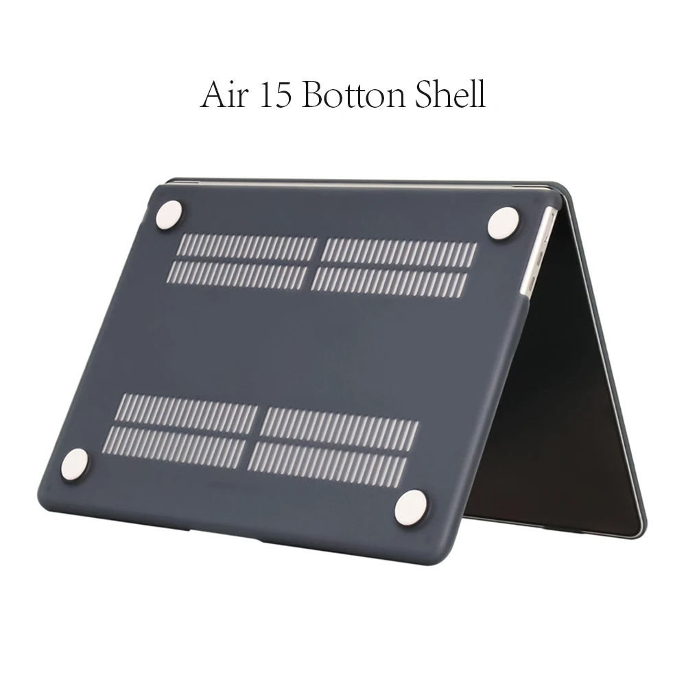 الخيال العلمي كوكب نمط شل لماك بوك اير 13 M4 2025 غطاء M3 A3113 2024 الهواء 13.6 حافظة كمبيوتر محمول ل برو M2 13.3 14 16 حافظة طباعة #2