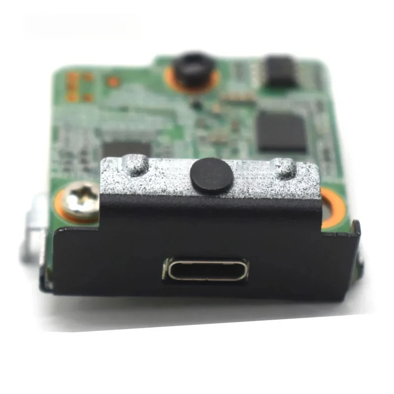 5C50W31953 New DP To USB-C Port Type-C Card For ThinkCentre M70Q M75Q M80Q M90Q P340 P350