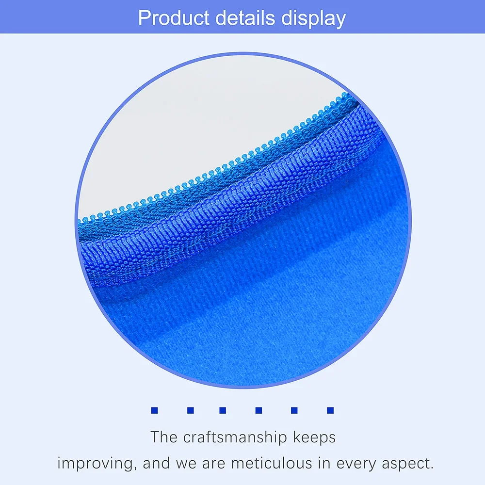 Penutup Pengontrol Tas untuk Nintendo Switch Pro Case Dualsense Dualshock Sony PS5 PS4 PS3 Playstation PS 5 4 3 Xbox Series One S X