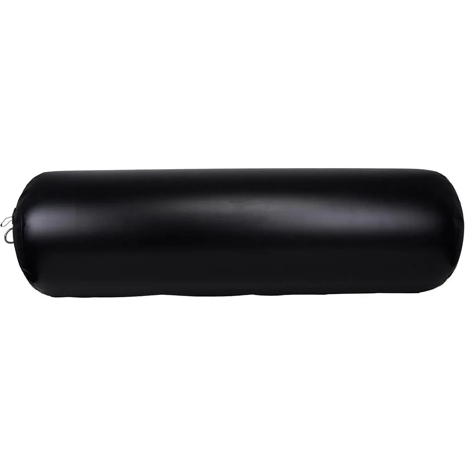 W_Inflatable قارب المصدات للقوارب واليخوت المراكب الشراعية الثقيلة البلاستيكية قارب المصدات قارب مصدات لرسو السفن