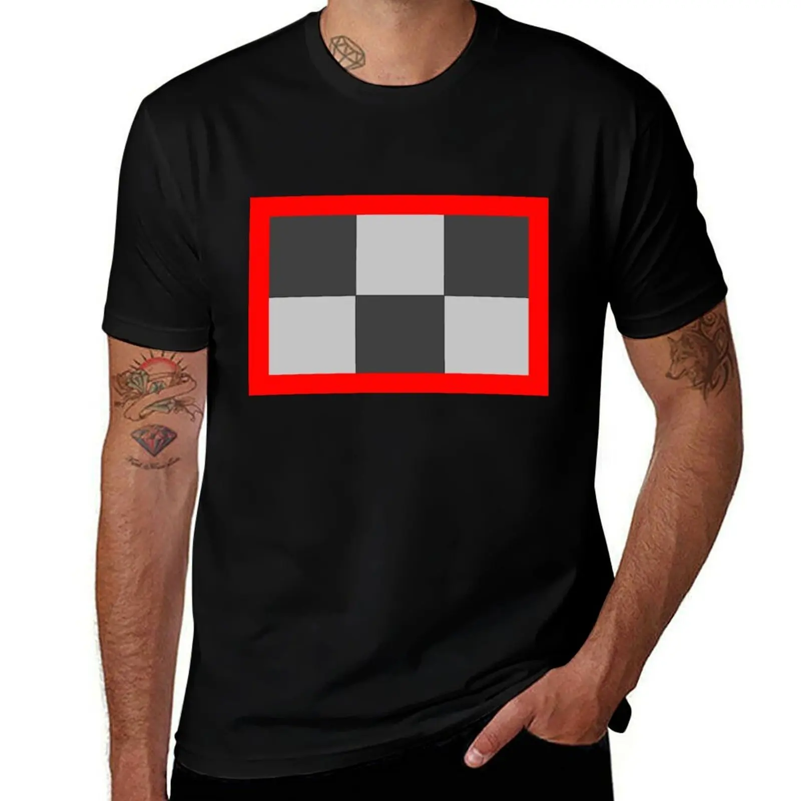 

Yume Nikki Madotsuki Cosplay T-Shirt t shirt for man 100 percent cotton graphic t shirts for man man t shirt summer T-shirt