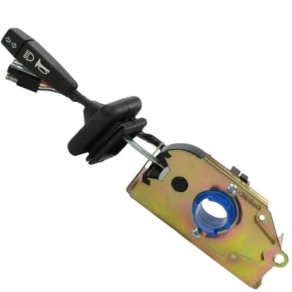 

Indicator Dip Stalk Switch for Land Rover For Defender 90 110 130 PRC3875 Plastic and Metal Replacement Component