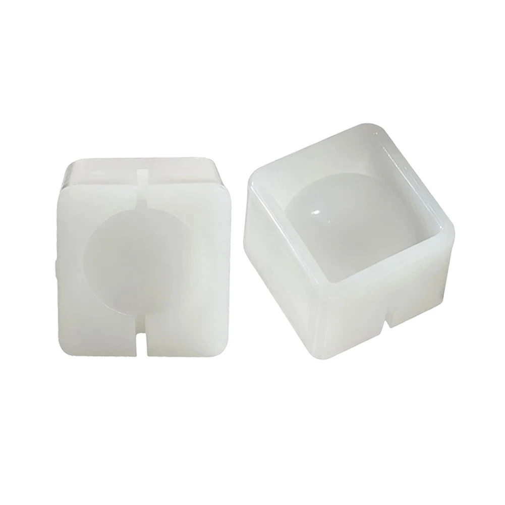 Auto Repair Kit Selector Lever Bushing For Shifter Maintenance Precise OE Matching Restores Shifting Feel Auto