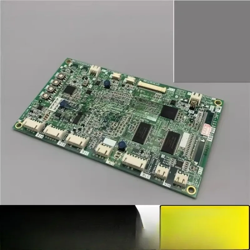 Parts For Mitsubish…