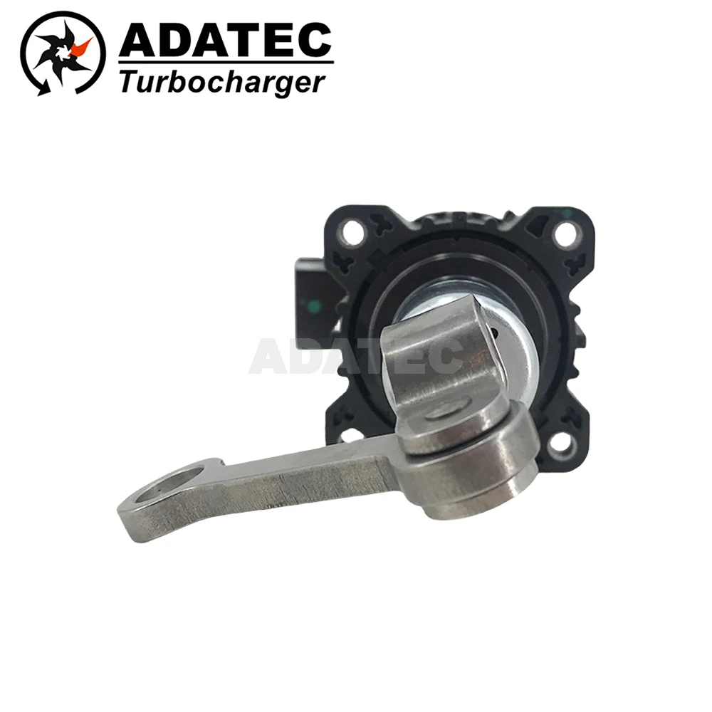 

Turbine Sensor VG16 189006A0003 6A0F4TC Turbo Electronic Actuator 180810528E for HONDA ACCORD 1.5L L15BN 1.5T 2018-