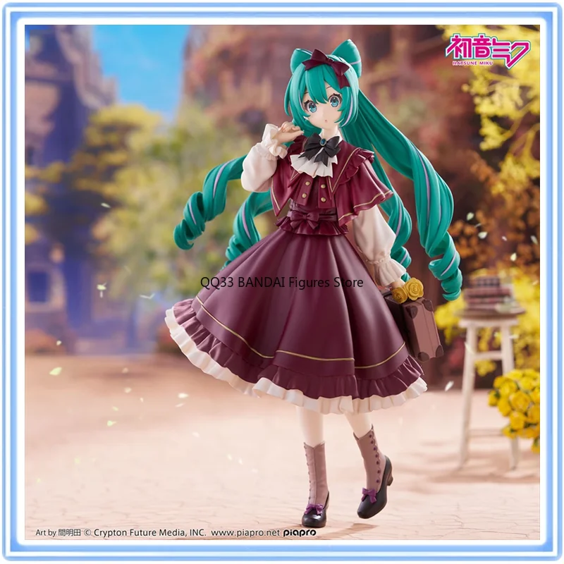 figurine-d'anime-originale-trio-try-it-hatsune-miku-classical-pop-ver-figurine-d'action-modele-passe-temps-objets-de-collection-decoration-de-bureau
