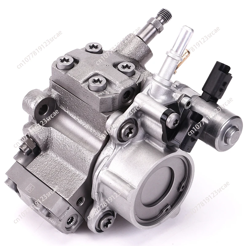Reman Fuel Injection Pump BK3Q9B395AD For Ford Transit / Ranger 2.2 TDCi PX Mazda BT-50 3.2L 2.2L
