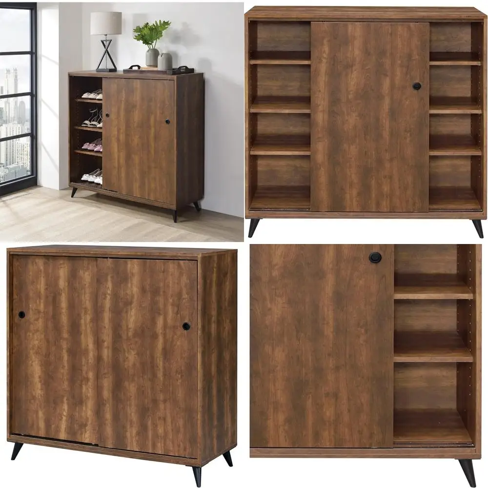 71-Inch High Cat To… - image