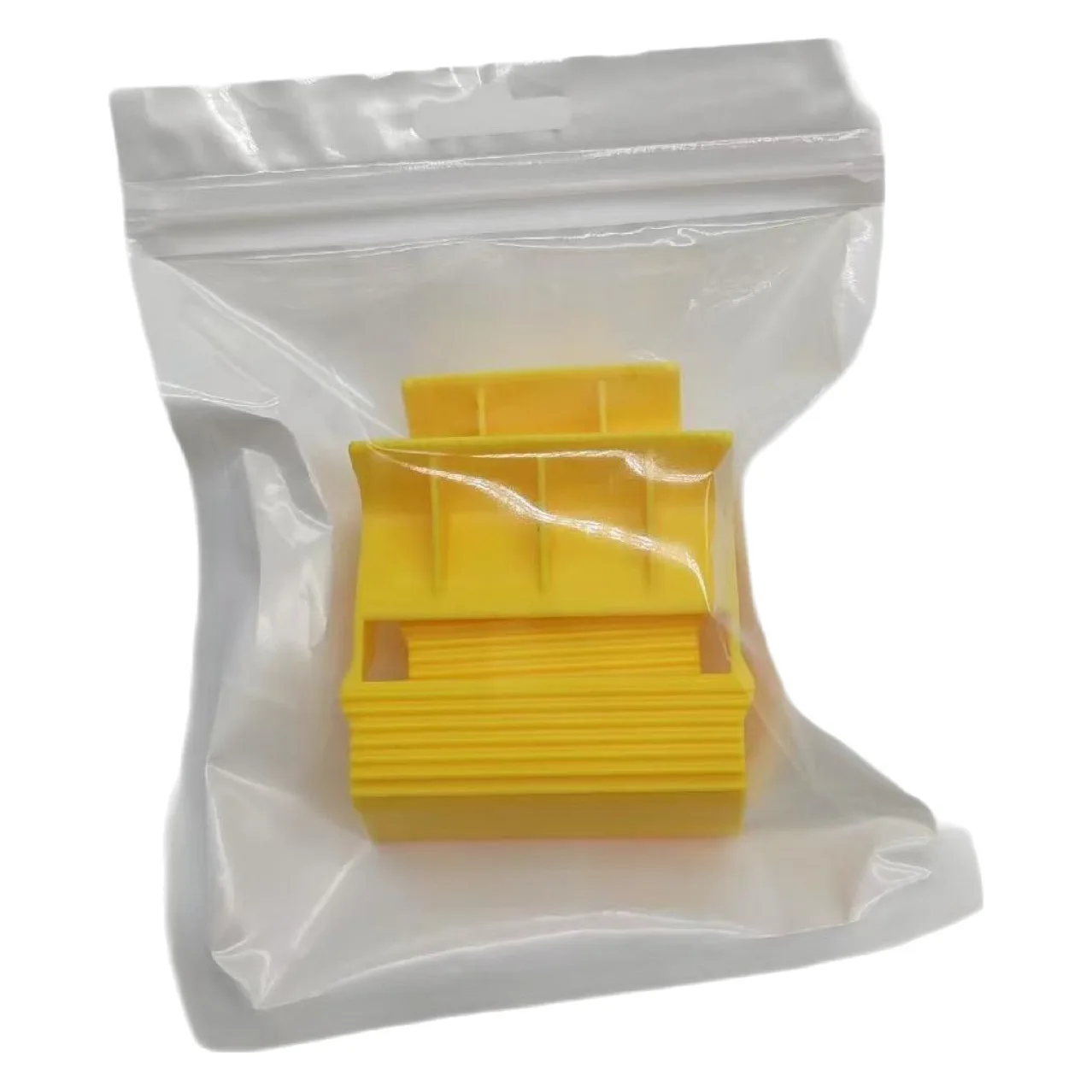 3 шт./компл. с тремя размерами, упаковочной ленты, разделителем, ускоренной эффективностью работы, небольшими аксессуарами для резаков ленты