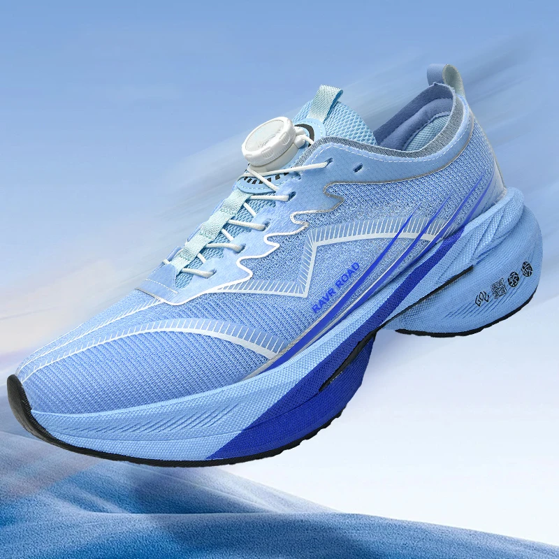 

Модная мужская спортивная обувь, поддерживающие кроссовки, мягкие кроссовки, повседневная обувь для прогулок и пешего туризма, женская обувь для тренировок