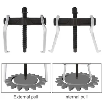 8 best sales 拉拔器工具 - №4