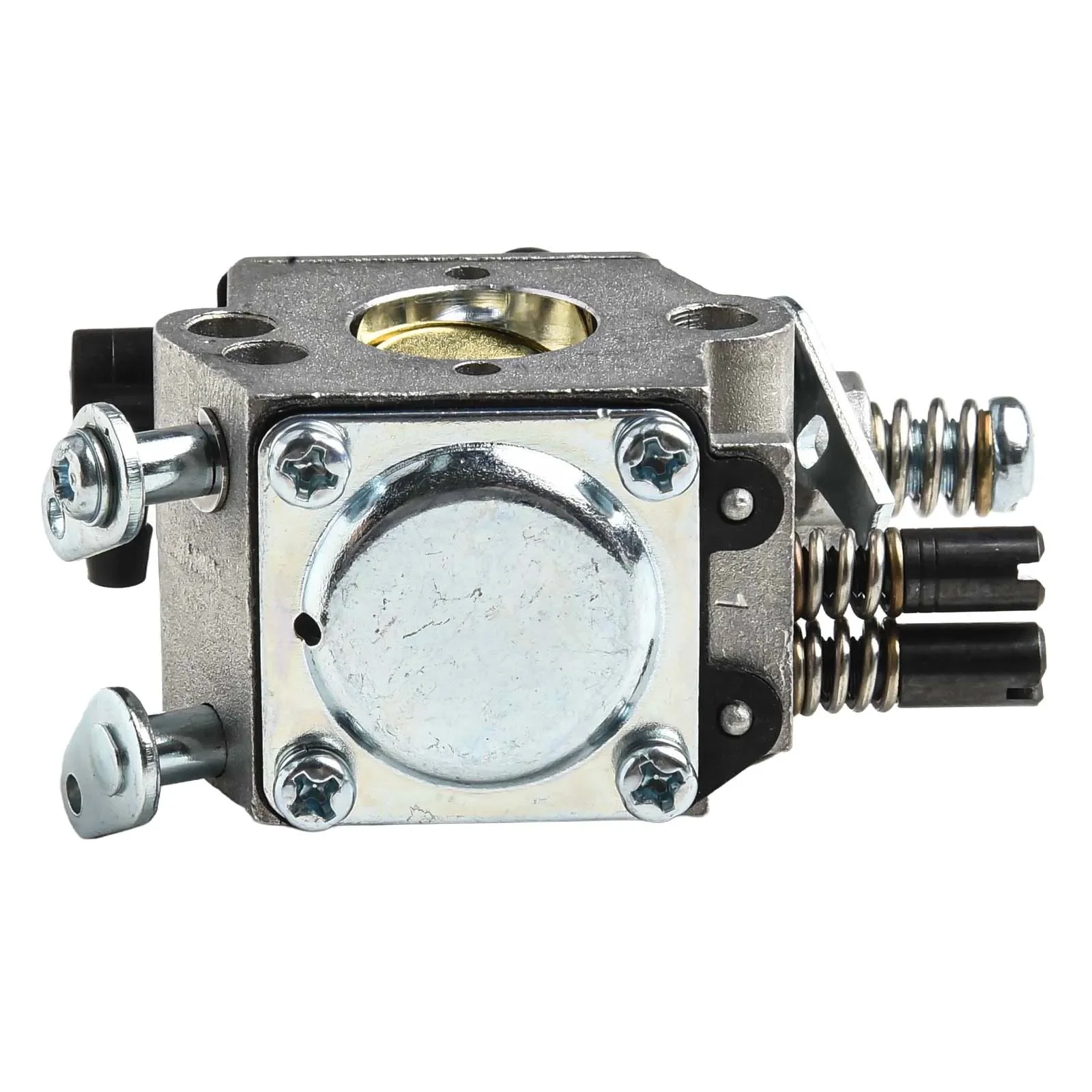 For CMXGSAMY462S Carburetor S205 Chainsaw Maintenance Carburetor For Craftsman Chainsaw Optimal Fuel-air Mixture