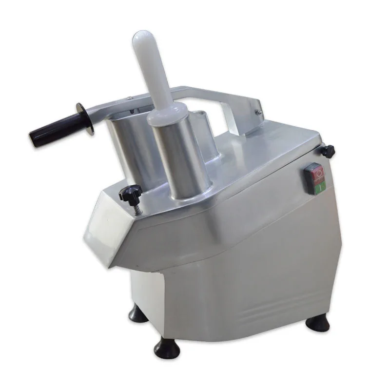 

Commercial, multi-functional, fully automatic, canteen, melon and fruit, slicing, electric