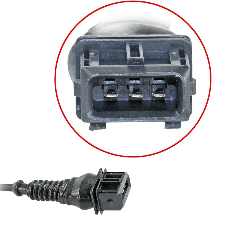 NEW Camshaft Cam Intake Position Sensor For BMW E46 E39 E60 E61 E65 E66 E83 E53 E85 OE 12141438081 12147539165