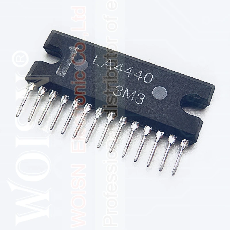 1pcs-20pcs HSSOP-36 HSSOP-36 30430