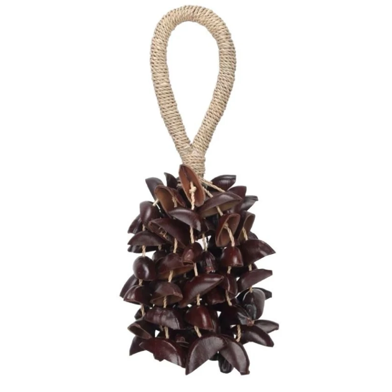 Thumbnail 3 - #19 Hand Bells & Chimes Ranking List in 2026