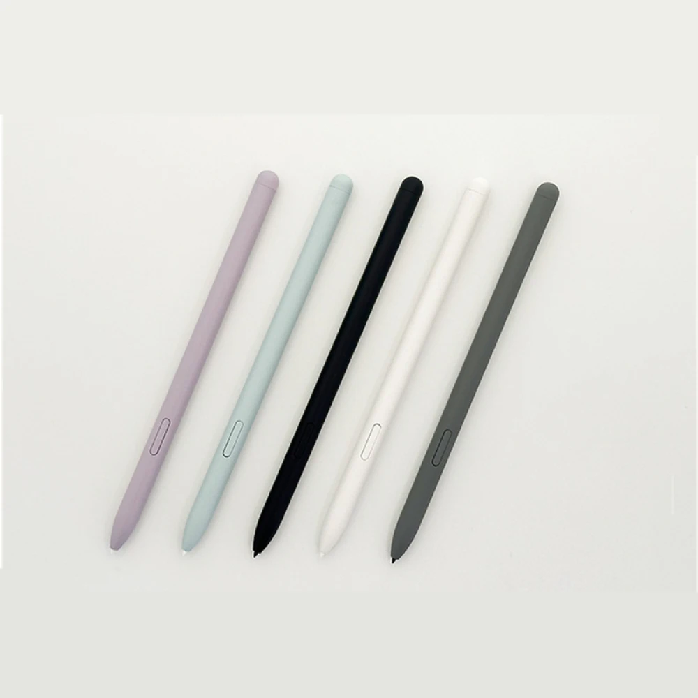 100% New And High Quality For Samsung Galaxy Tab S9 S9FE S9U S9+Stylus Replacement Stylus Touch Pen  (Without Bluetooth)