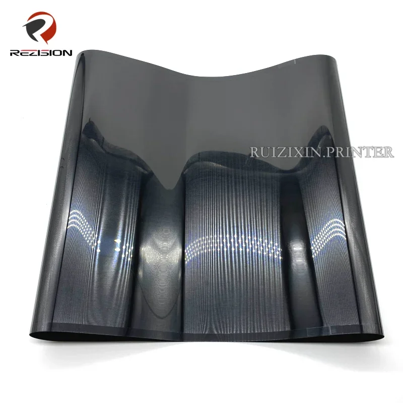 

Высококачественный новый ремень передачи для Konica Minolta Bizhub C226 C256 C266 C7222 C7226 IBT запасные части для принтера и копировального аппарата