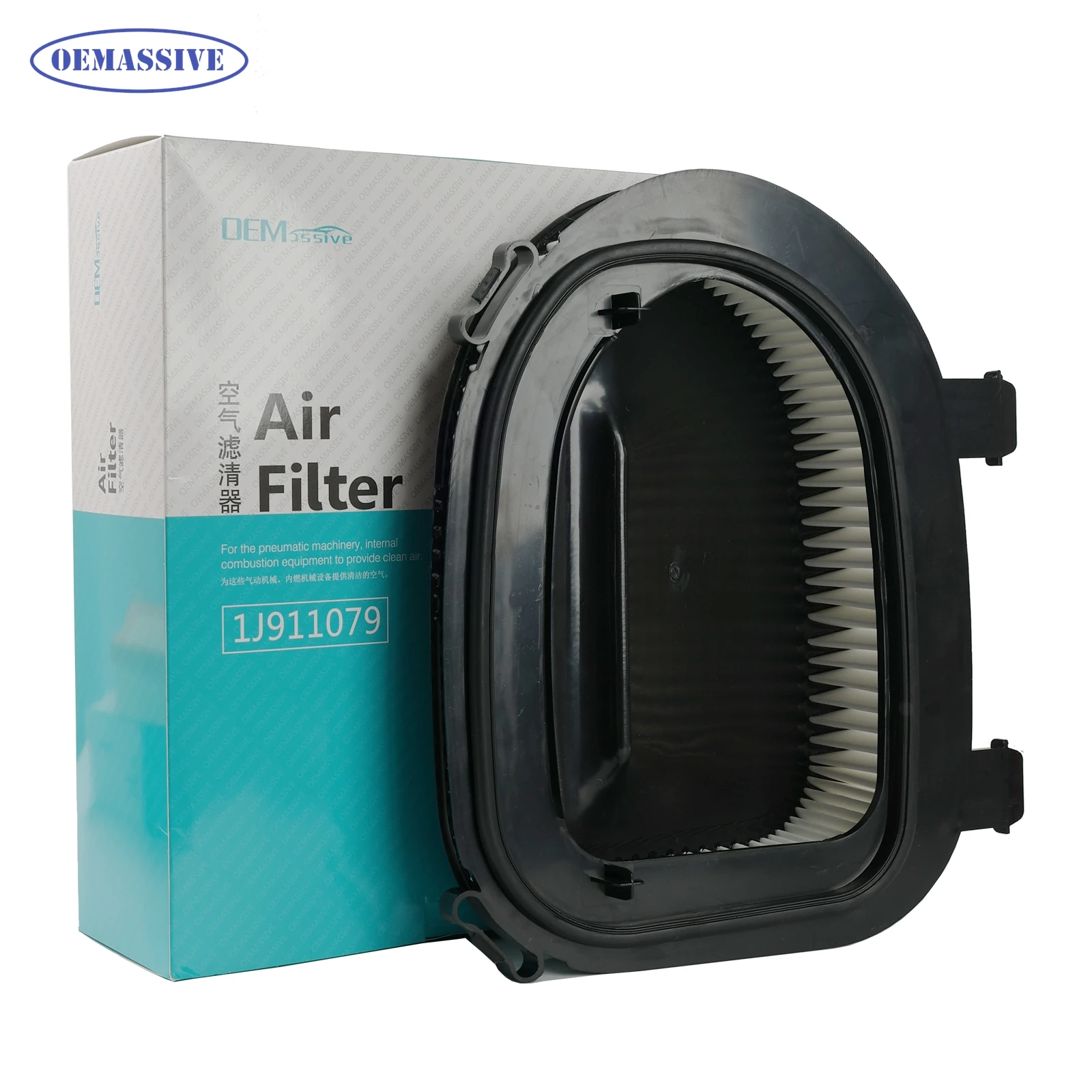 

For BMW X3 X5 X6 F25 F15 F16 E70 E71 E72 Car Engine Intake Air Filter Cabin Pollen Replacement Parts 2PCS 2008-2018 Fit 2.0 3.0L
