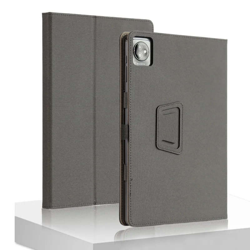 

Business PU Leather Case Cover for Blackview Tab7 Wifi 10.1 Inch Tablet PC