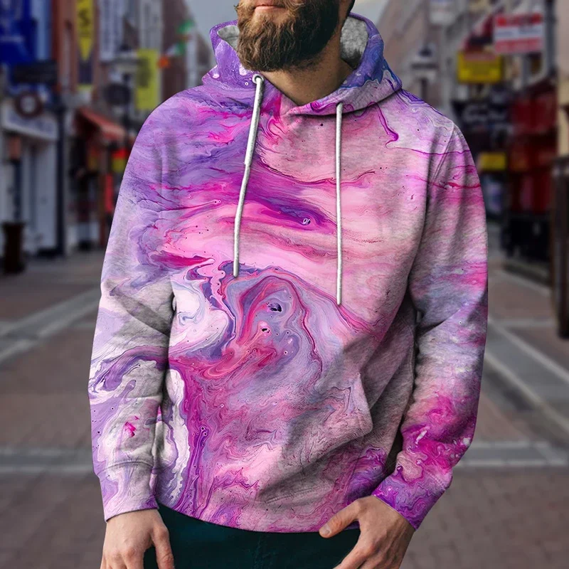 Hoodie 11