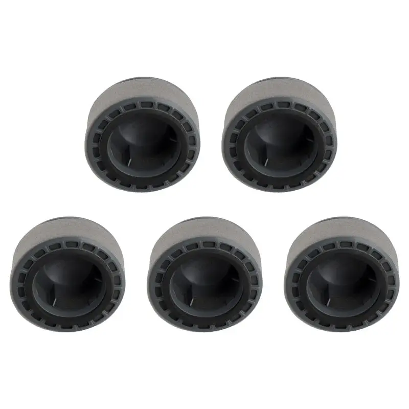 KYCOR-5X Filter Cotton Assembly For VIOMI A9 Cordless Vacuum Cleaner (VXXC09)