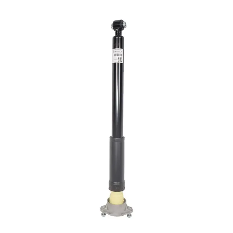 

Excellent Quality for Mercedes-Benz Rear Air Suspension Shock Absorber Shock Absorber
