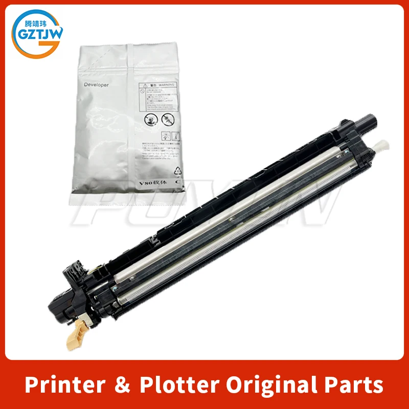 

Развивающий блок для Xerox VIC2271 C6671 7771 VIC3371 C4471 5571, детали для картриджа разработчика принтера