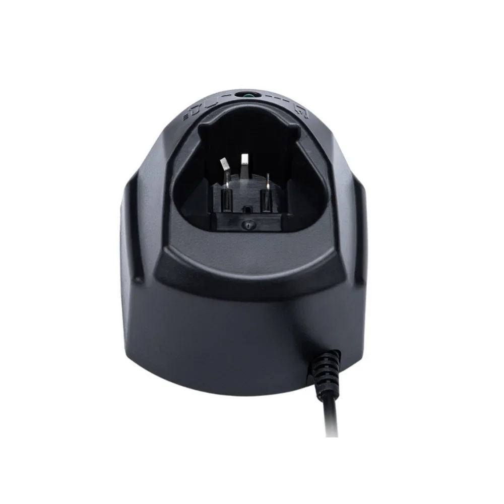 Imagem -05 - Substituição do Carregador para Bateria Bosch Al1115cv Gal1110cv Gal1210cv Gsr10.8v-li Gsb10.8v Gsr120-li Gsb10802-li Bat411 Al1115cv