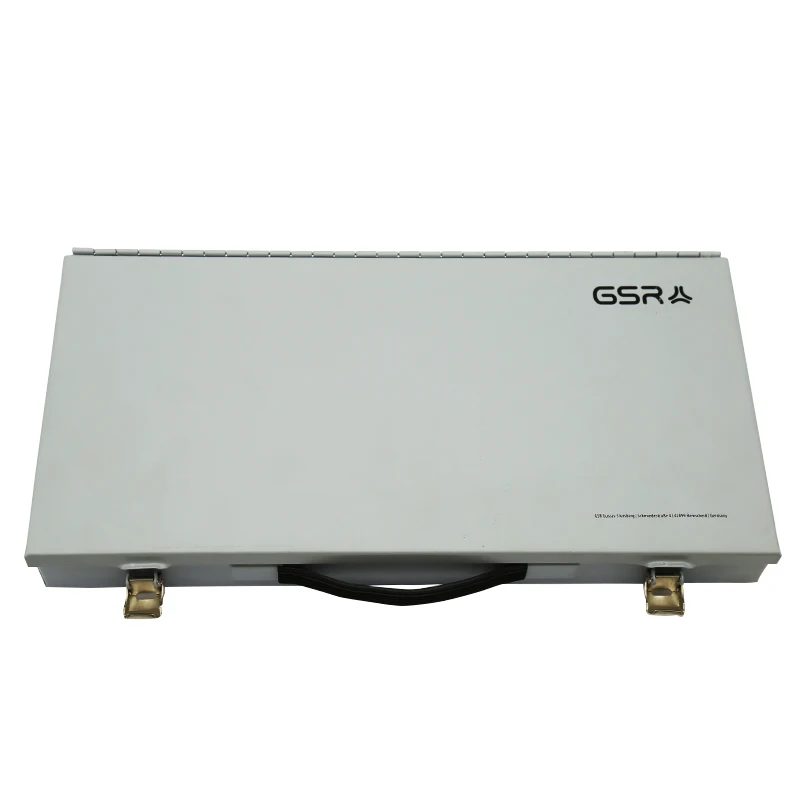 Profession 56pcs HSS 4341 M2 Tap and Die Set  Cutting Tool with Metal Box