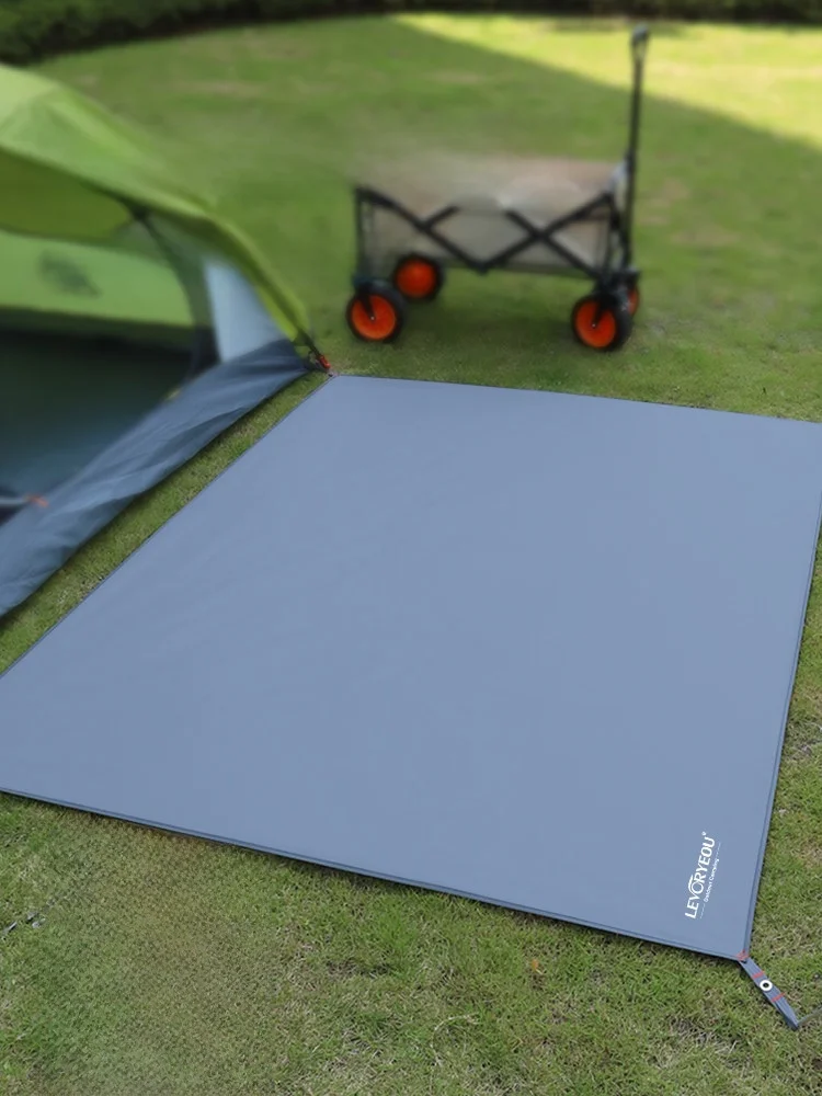 tapis-de-sol-hexagonal-impermeable-en-tissu-oxford-pour-tente-d'exterieur-usage-special-anti-humidite-portable-pour-pique-nique-et-barbecue
