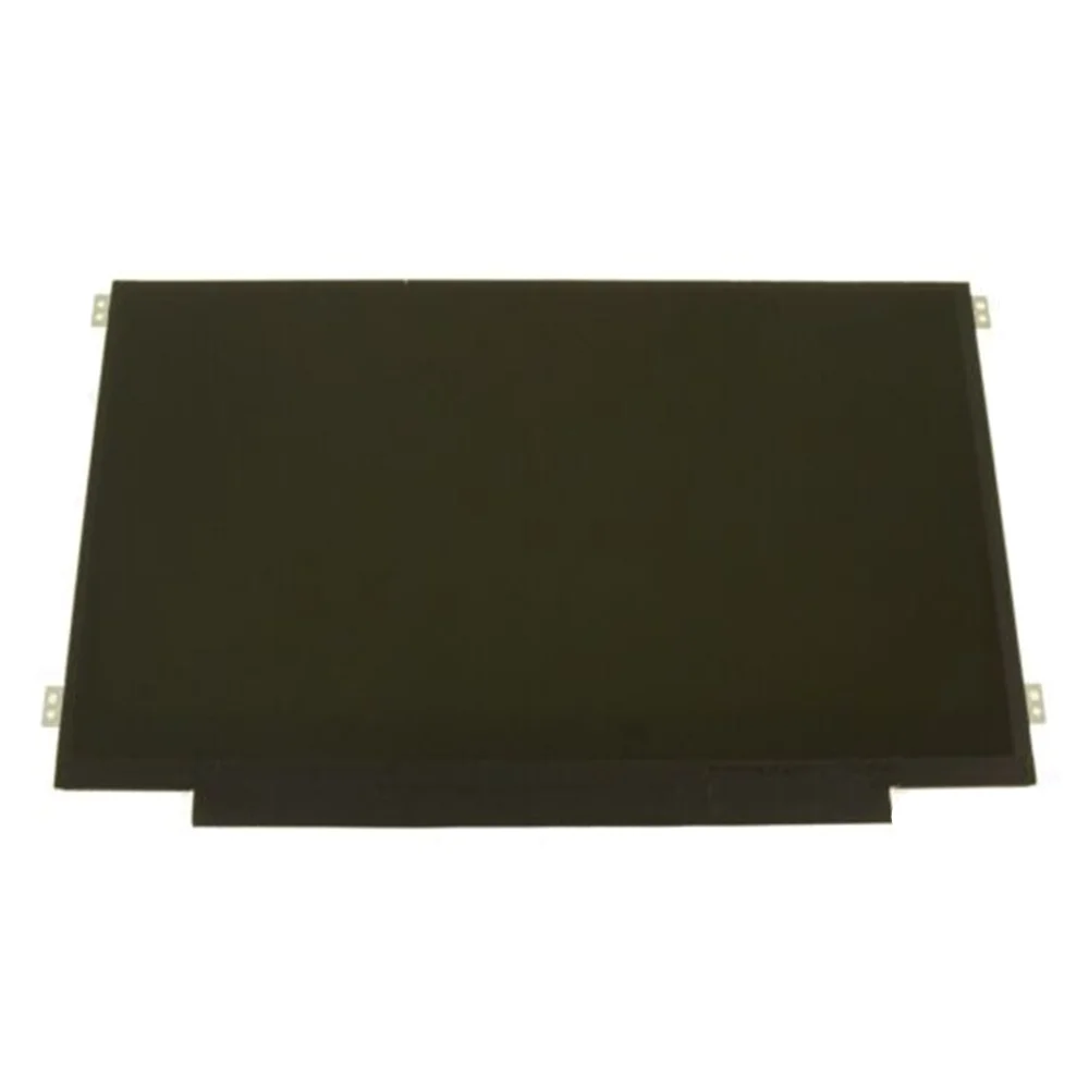 

D3KWT New Screen for Dell Chromebook 11 3180 Widescreen Matte Non-touch LCD LED Display 30Pins