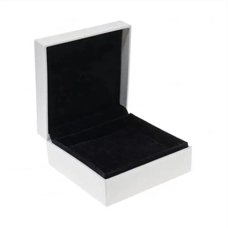 

20PCS Bracelet/Necklace Box Women Original Jewelry Gift Box