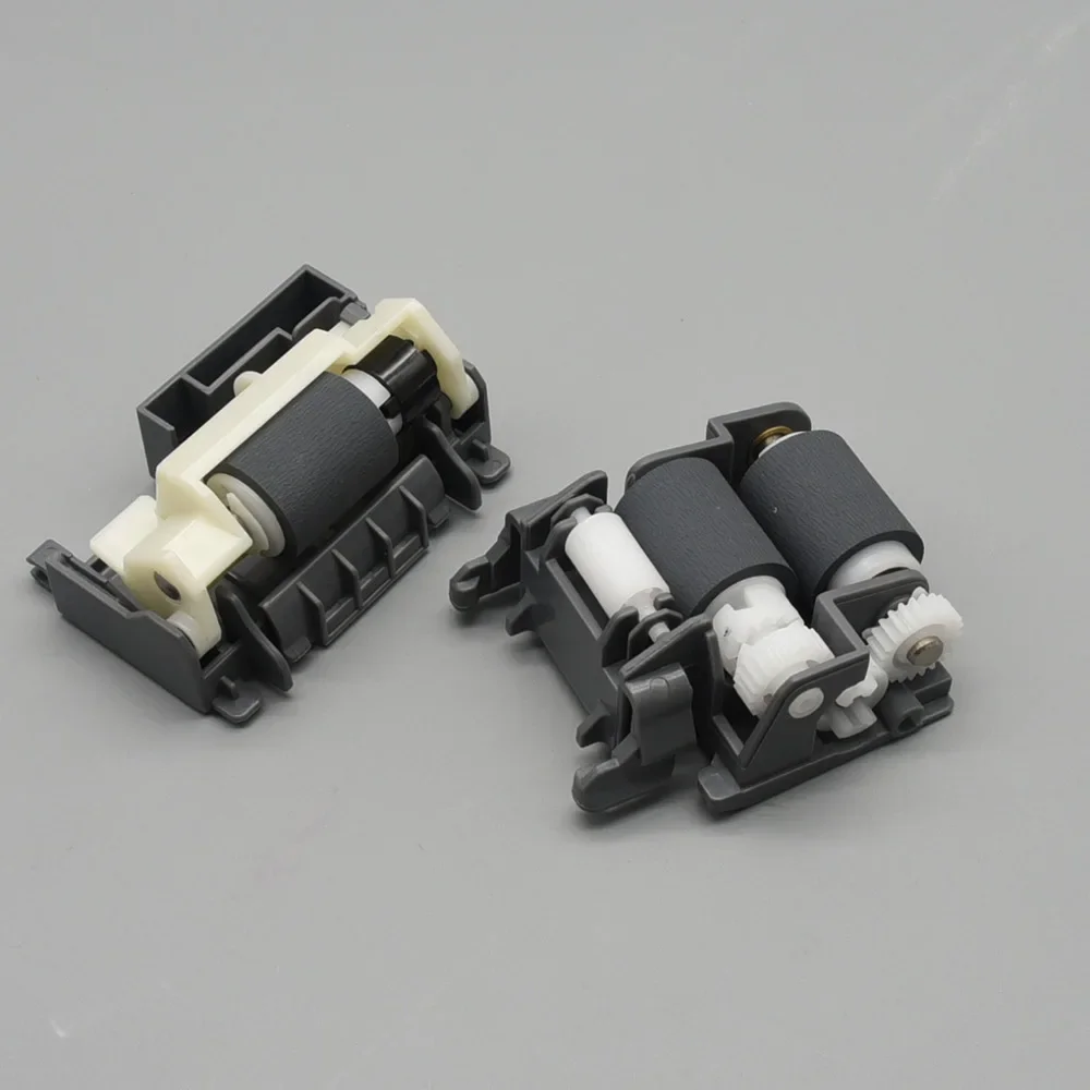 1 rodillo de recogida de papel C12C938261 para EPSON M5399 M5899 WF C5390 C5890