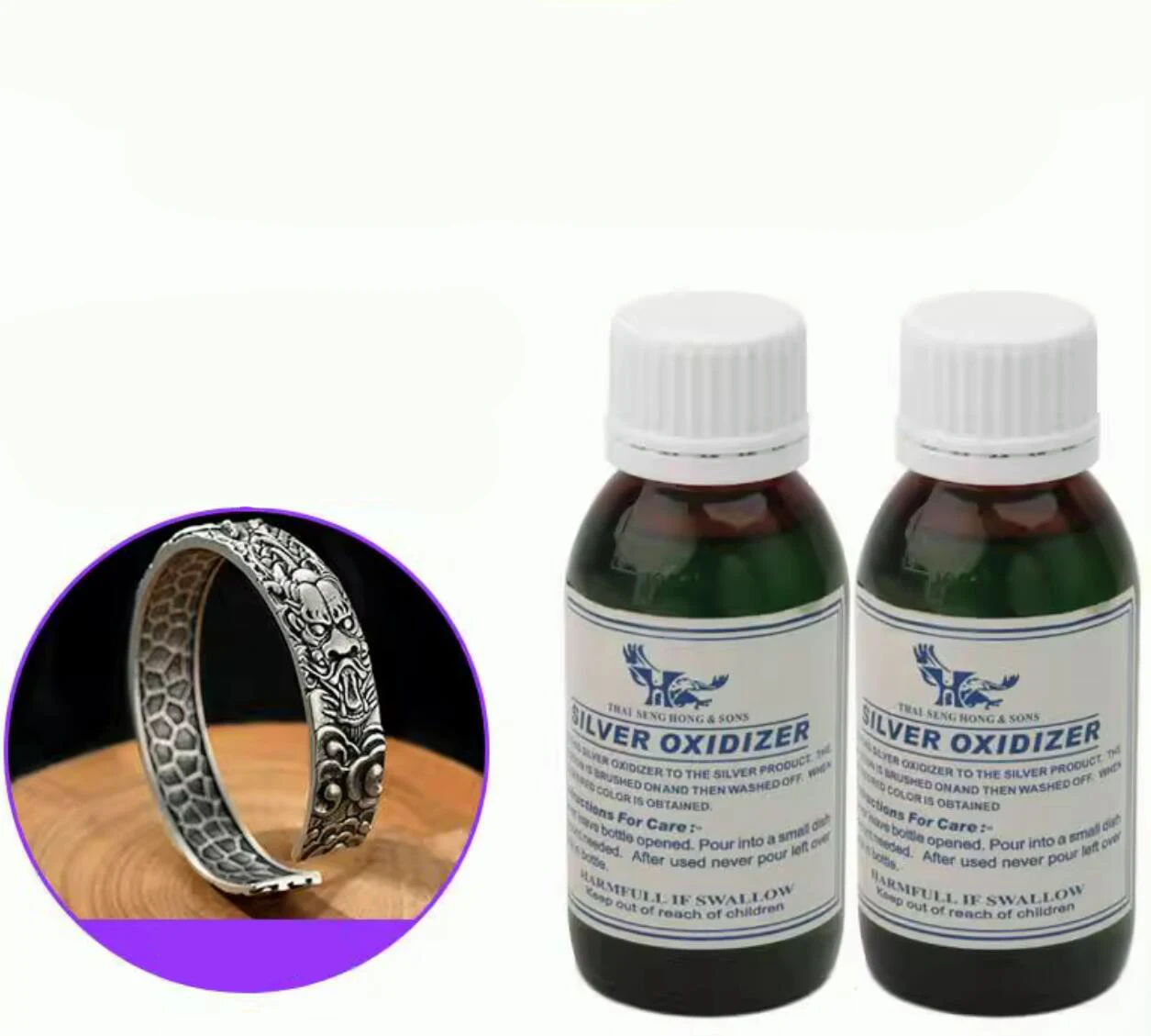 

Gold Plating Solution Electroplating Kit Platinum Silver Rose Gold Plating Liquid Wax Removal Jewelry Tools